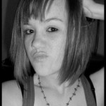4326240 = myspace friend code.