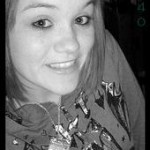 Ahah, happy.