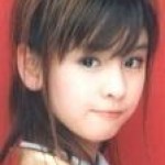 u=1044632024,1822540243&gp=8.jpg