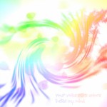 colorsinmymind.jpg