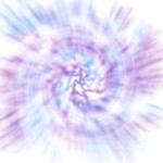 warp.jpg