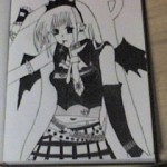 some random pic i drew