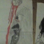 ALUCARD!!!!!!!!!!!!!!!!!!!!!!!