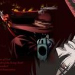 ALUCARD