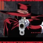 ALUCARD