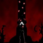 alucard