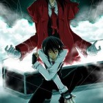 alucard