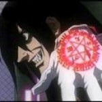 alucard