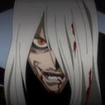 alucard