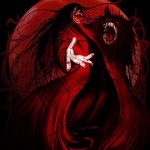 alucard