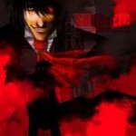 alucard