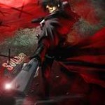 alucard