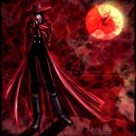alucard