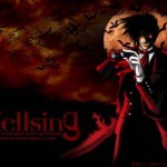 alucard