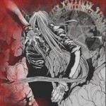 alucard