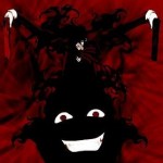 alucard