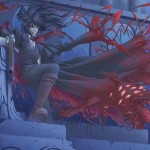 alucard