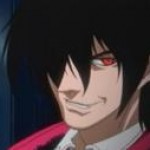 alucard