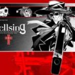 alucard