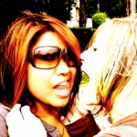 myspace.com/coldass