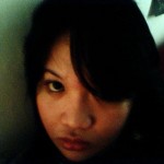 IMG00256.JPG