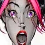 Roxy Icon.jpg