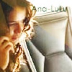 Ana Lu-Lu.jpg