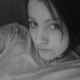 DSC00364.JPG