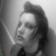 DSC01441.JPG