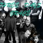 THREEDAYSGRACE.jpg