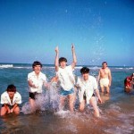 38Beach2.jpg