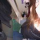 Camera Pictures 322.jpg