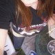 Camera Pictures 382.jpg