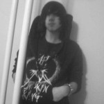 Emo