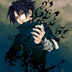 Sasuke