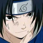 Sasuke