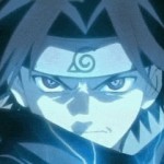 Sasuke