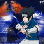 Sasuke