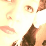Picture 202.jpg