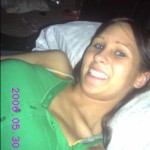 Picture 041.jpg