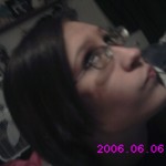 Picture 099.jpg