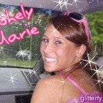 glitterfy094930712B.gif