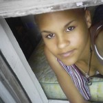 Juss Hangin Out In My room