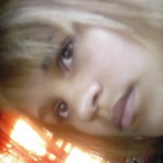 Im Gonna Be  Model Some Day