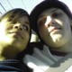Me n My Babi