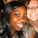 friends are great when your dying inside