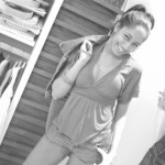 Banananananananananas. *_*