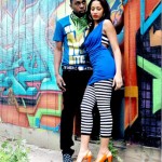 Styles by Erica Angela