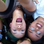 new hair i guess 054.jpg