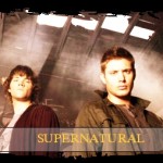 supernatural photoshopped.jpg